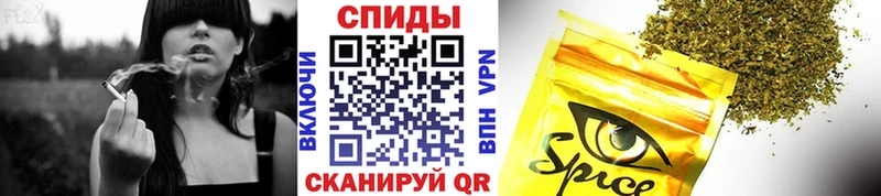 БУТИРАТ 1.4BDO  Чадан 