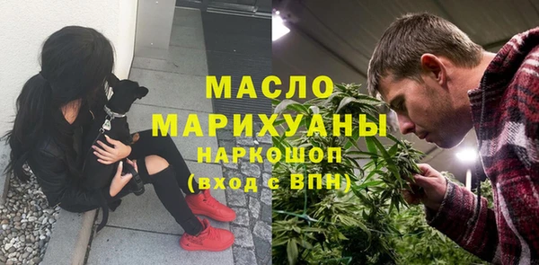 молекула духа Алексеевка