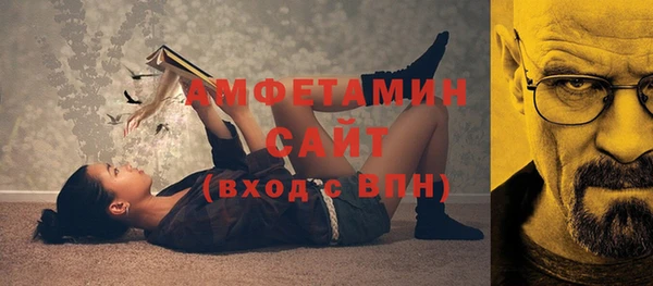 ГАЛЛЮЦИНОГЕННЫЕ ГРИБЫ Алзамай