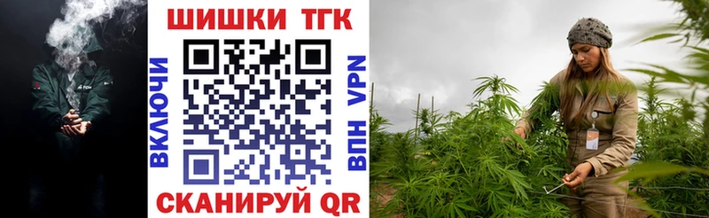 купить наркотики сайты  блэк спрут как зайти  Шишки марихуана планчик  Чадан 